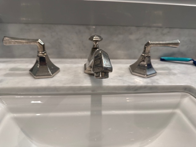 Bathroom Sink Unclogging Service in Western Springs, IL